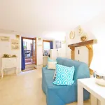 公寓 Corte Rota Terrace San Marco 威尼斯