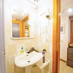 公寓 Corte Rota Terrace San Marco 威尼斯
